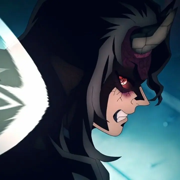 Kotohaswifey의 Demon up for sale