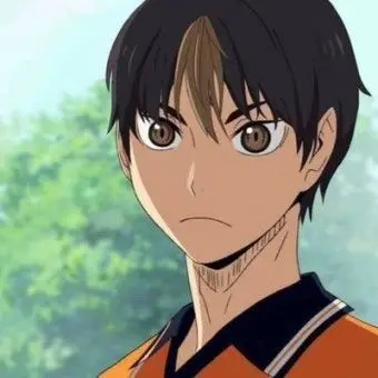 Profile image of 니시노야 유