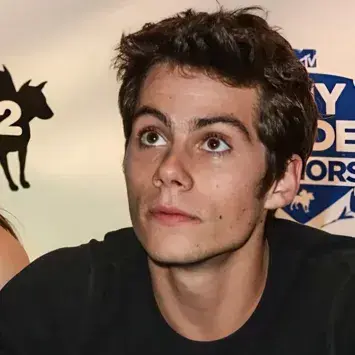 CasualBanjo1304의 Liam Connolly