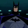 Profile image of Batman