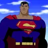 Profile image of Superman