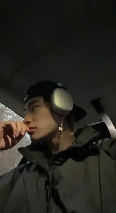 Profile image of Kael