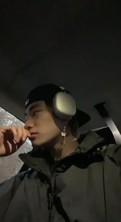 MightyFlake9184의 Kael Aznagami