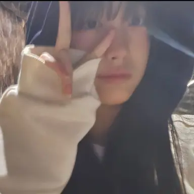 Profile image of 태연