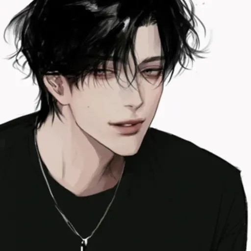 ye0n_doo33의 이한위