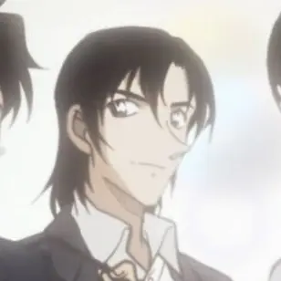 Profile image of 萩原研二