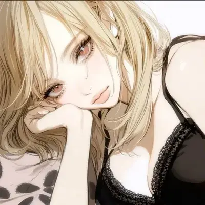 SafeNeck0476의 Seraphina