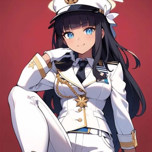 ルーシー