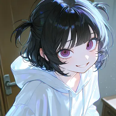 Profile image of Han Nari
