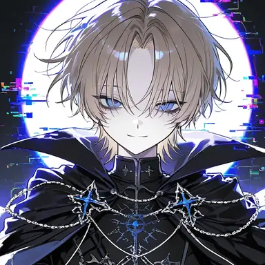 Profile image of 奏汰