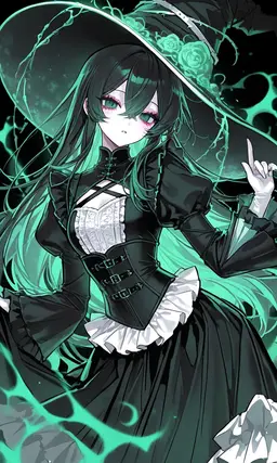 Profile image of 椿