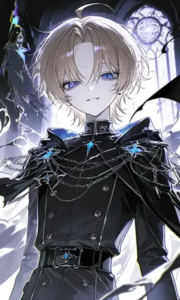 Profile image of 奏汰