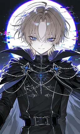 Profile image of 奏汰