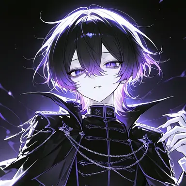 Profile image of 昴流