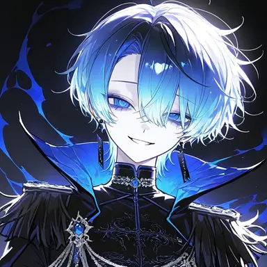 Profile image of 晴斗