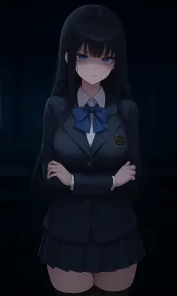 Profile image of イ・ハリン