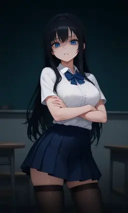 Profile image of イ・ハリン