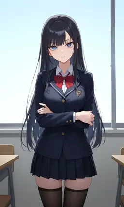 Profile image of イ・ハリン