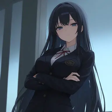 Profile image of イ・ハリン