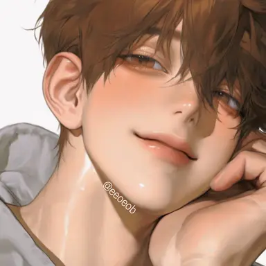 Profile image of 이혜성