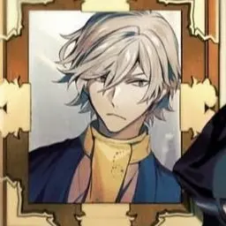 Profile image of 福沢諭吉