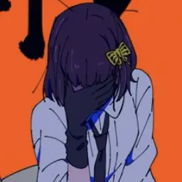 Profile image of 与謝野晶子