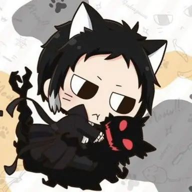 Profile image of 芥川龍之介