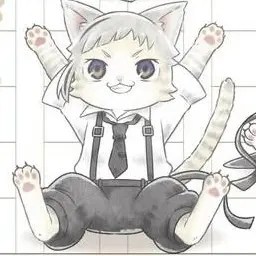 Profile image of 中島敦