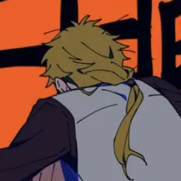 Profile image of 国木田独歩