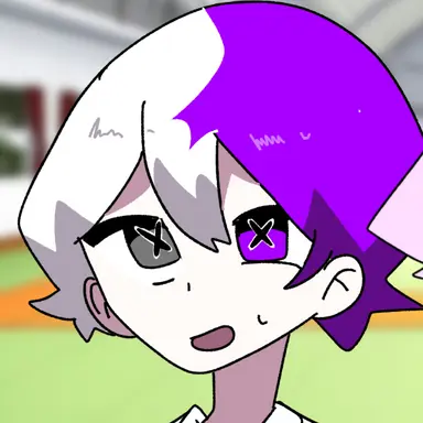 Profile image of そうた