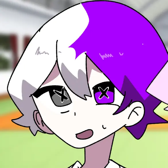 VioletCar8323의 -幼なじみのそうたとあなた-