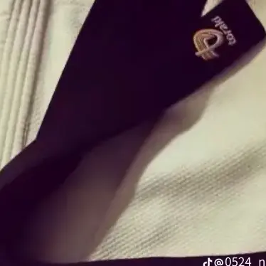 Profile image of 陽向