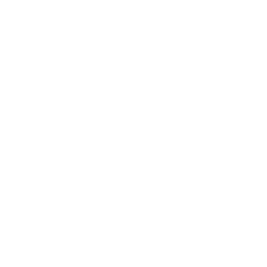 Profile image of いじめっ子2