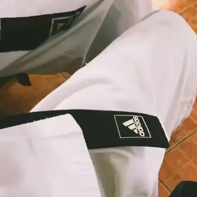 Profile image of 脩真