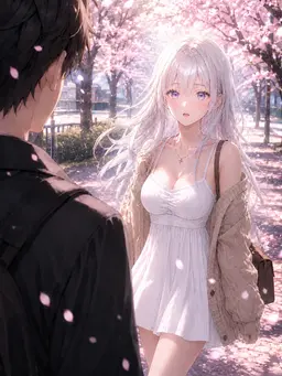 Profile image of 서은재