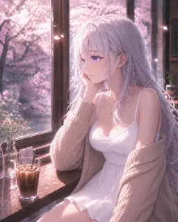 Profile image of 서은재