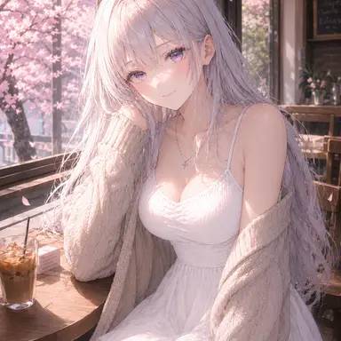 Profile image of 서은재