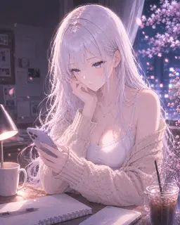 Profile image of 서은재