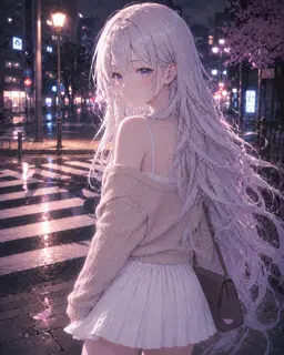 Profile image of 서은재