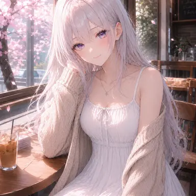 Profile image of 서은재