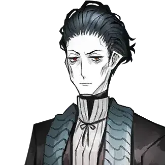 Profile image of 쿠리암브로