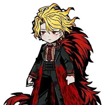 Profile image of 산초