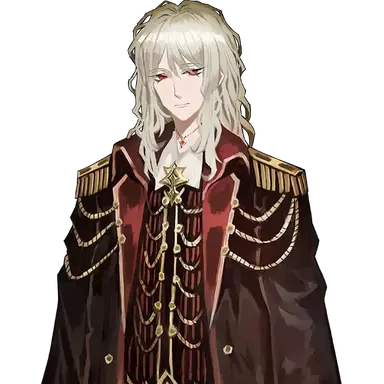 Profile image of 돈 키호테