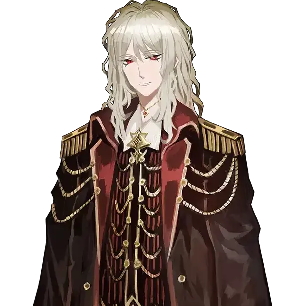 PrimalQueen2857의 라만차랜드