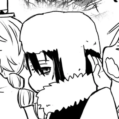 Profile image of フョードル