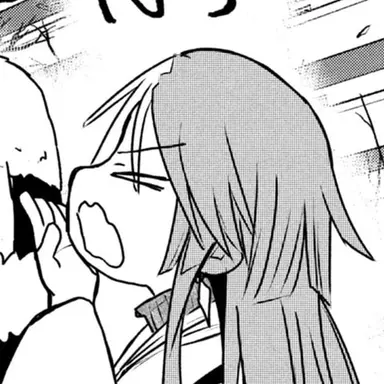 Profile image of シグマ