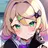 ななみ
