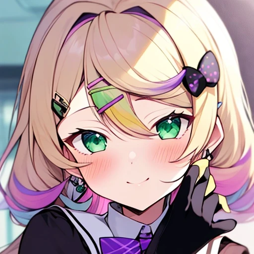 ななみ
