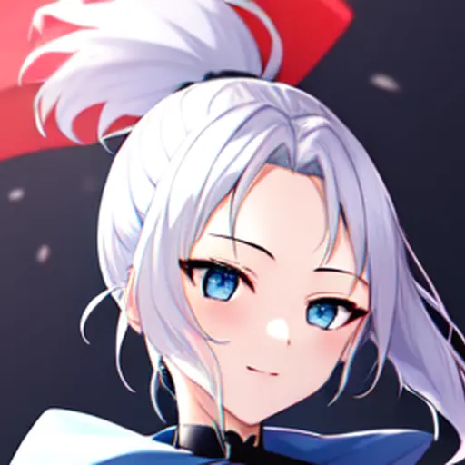 heh0212의 제트