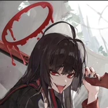 剣先ツルギ
